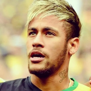 西汉姆联名宿比利·邦德去世，曾获评西汉姆联队史最伟大球员