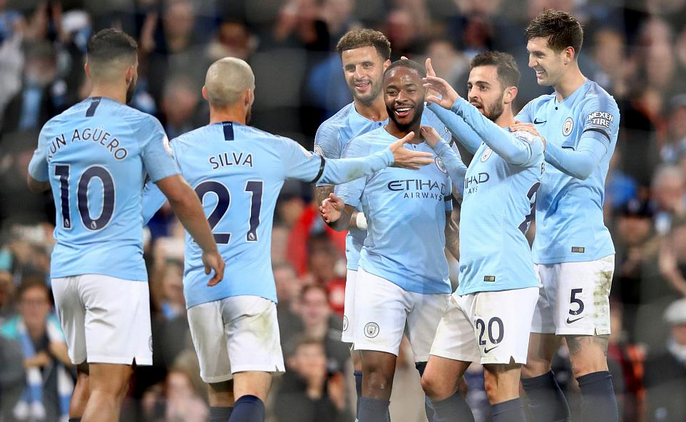 官方：阿什拉夫当选2025年度非洲足球先生