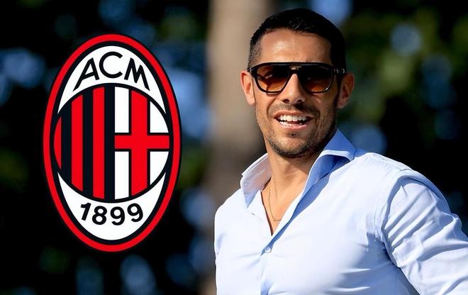 跟队：国米正在关注铃木彩艳、维卡里奥等多位门将