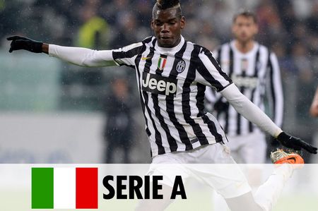 BC.Game推出原创体育博彩游戏