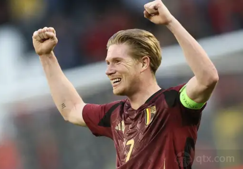 博彩ETF资产管理规模突破100亿美元