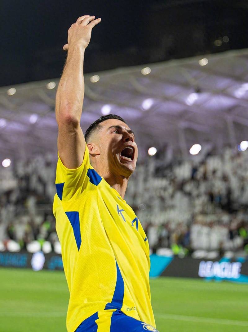 巴黎控场能力压倒性