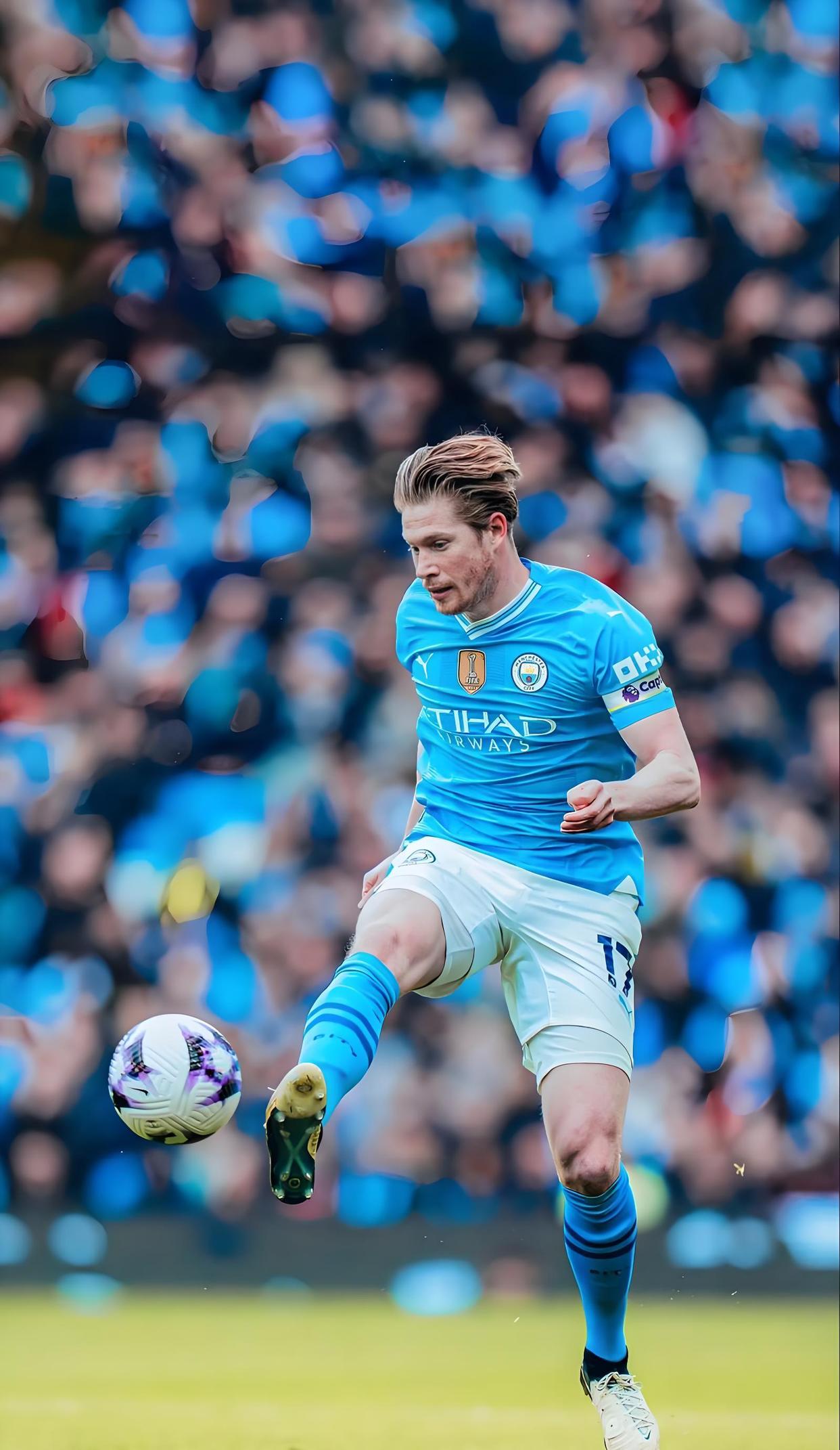 萨内谈离开拜仁原因：不全是因为钱，加拉塔萨雷的目标很远大