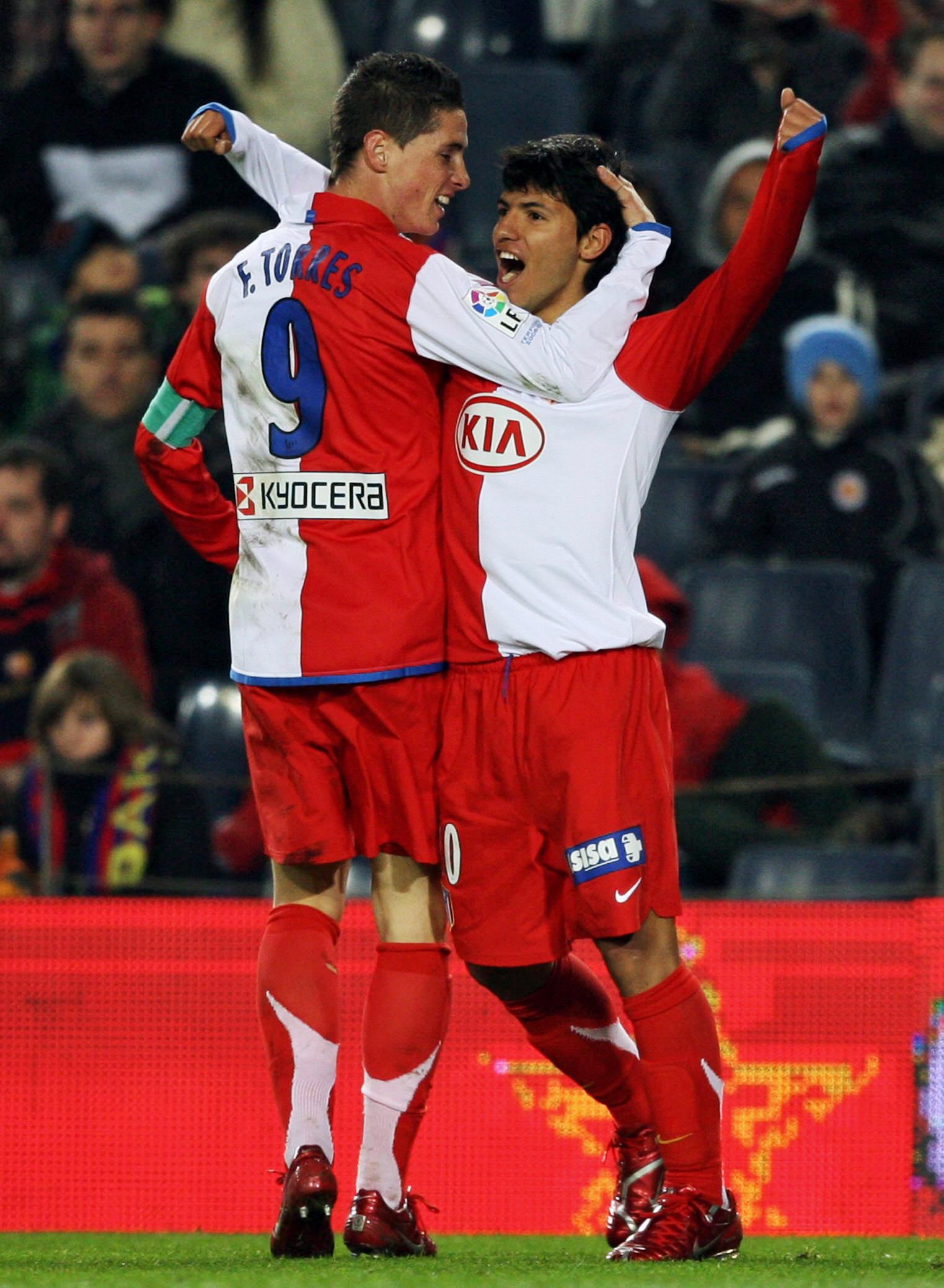 上届意甲冠亚军输球！朱婷10分无缘决赛，边攻低迷科内新赛季首败