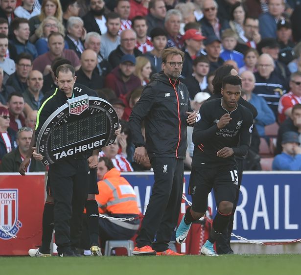 陈国豪坦言回归广东压力大，呼吁球迷包容