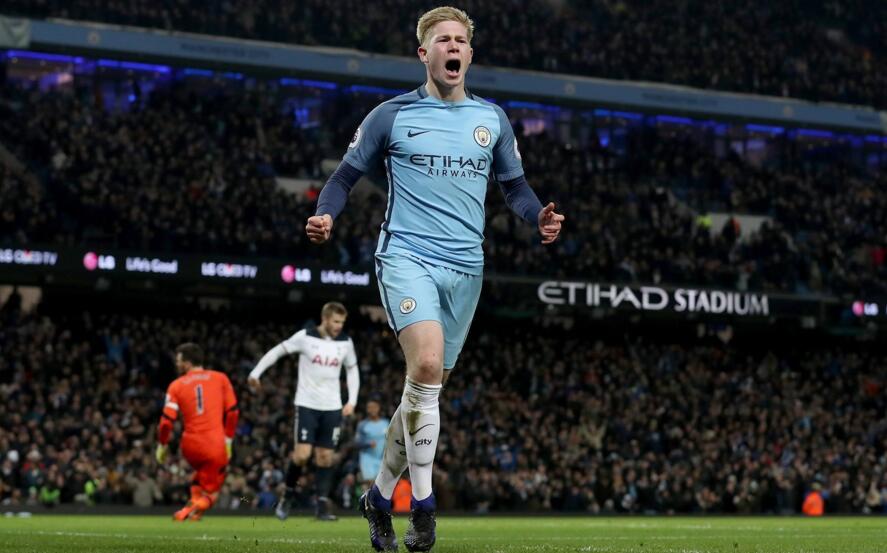 强势反弹！詹姆斯17中12轰下赛季新高29分，外加7板6助