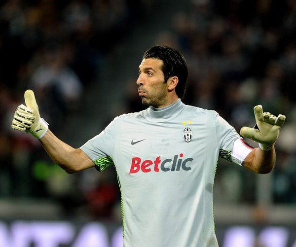 法甲新人王表现引关注