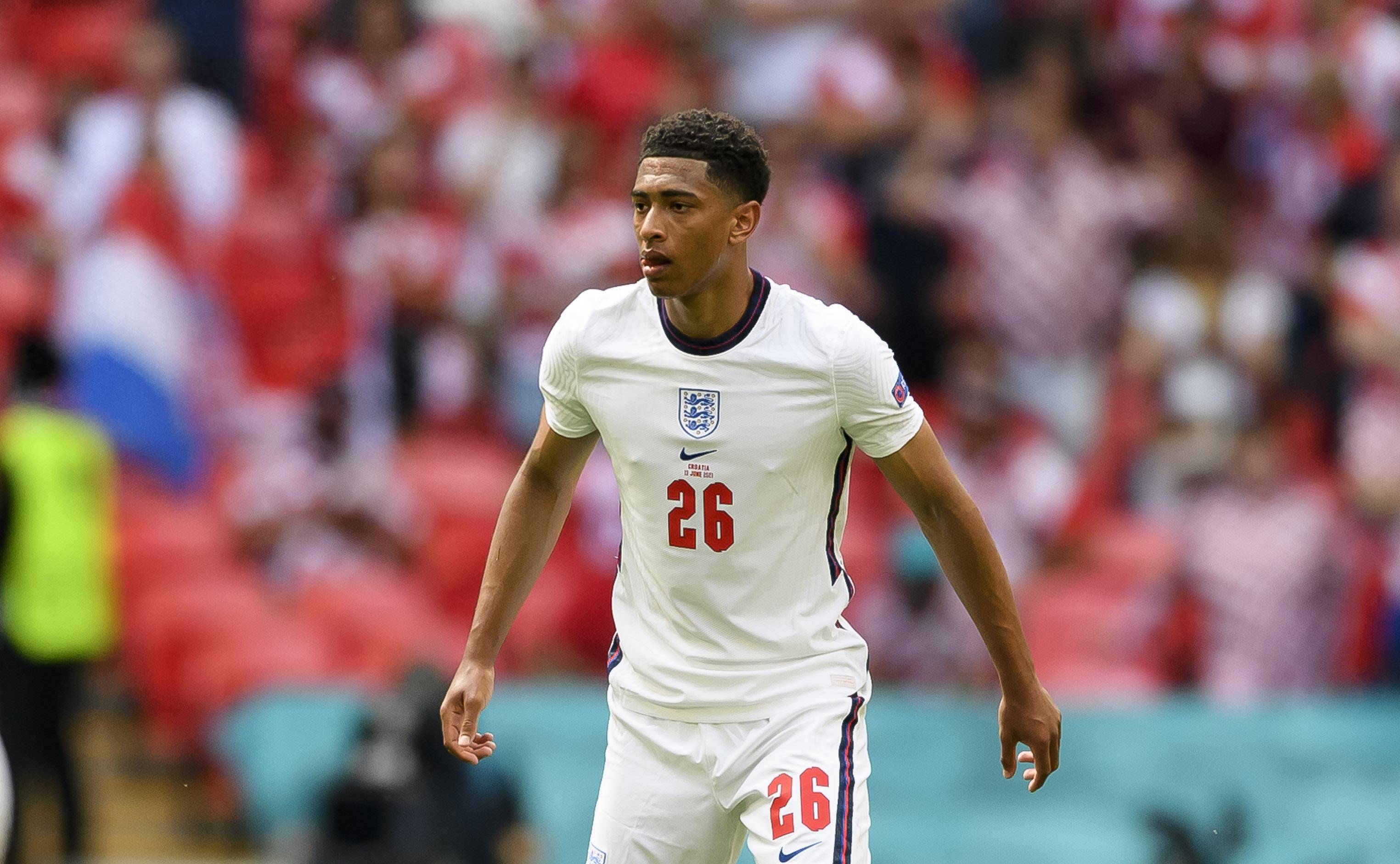 NetEnt推出2025年新款老虎机系列