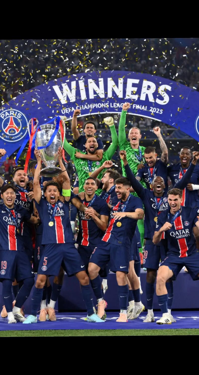 新乡首次承办中国马术协会骑手分级视频考核