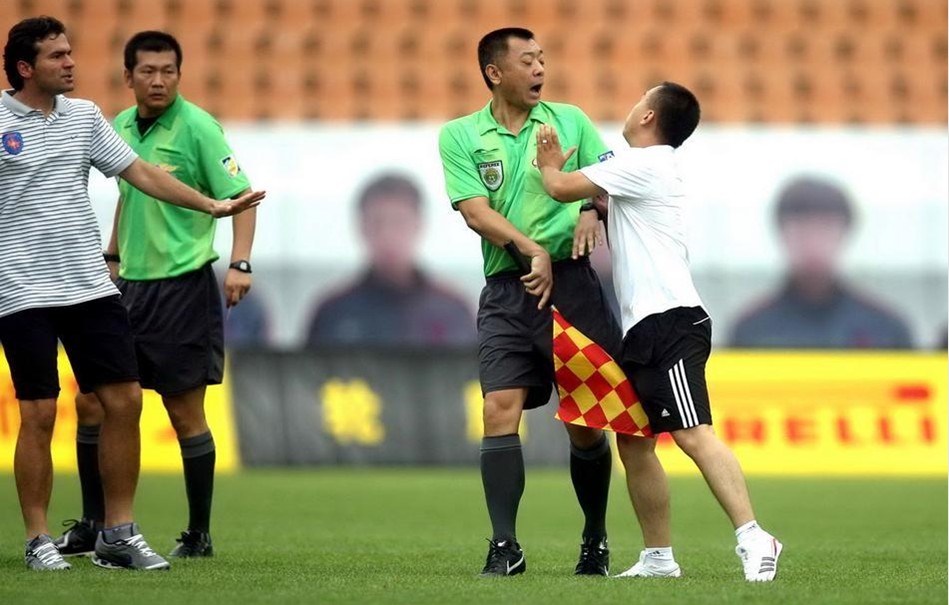 乌姆蒂蒂：18年世界杯对阵比利时，我们赛前战术重点就是狠守