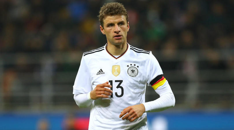 扬科维奇：我和邵佳一很早就认识，他兼具中欧足球特质