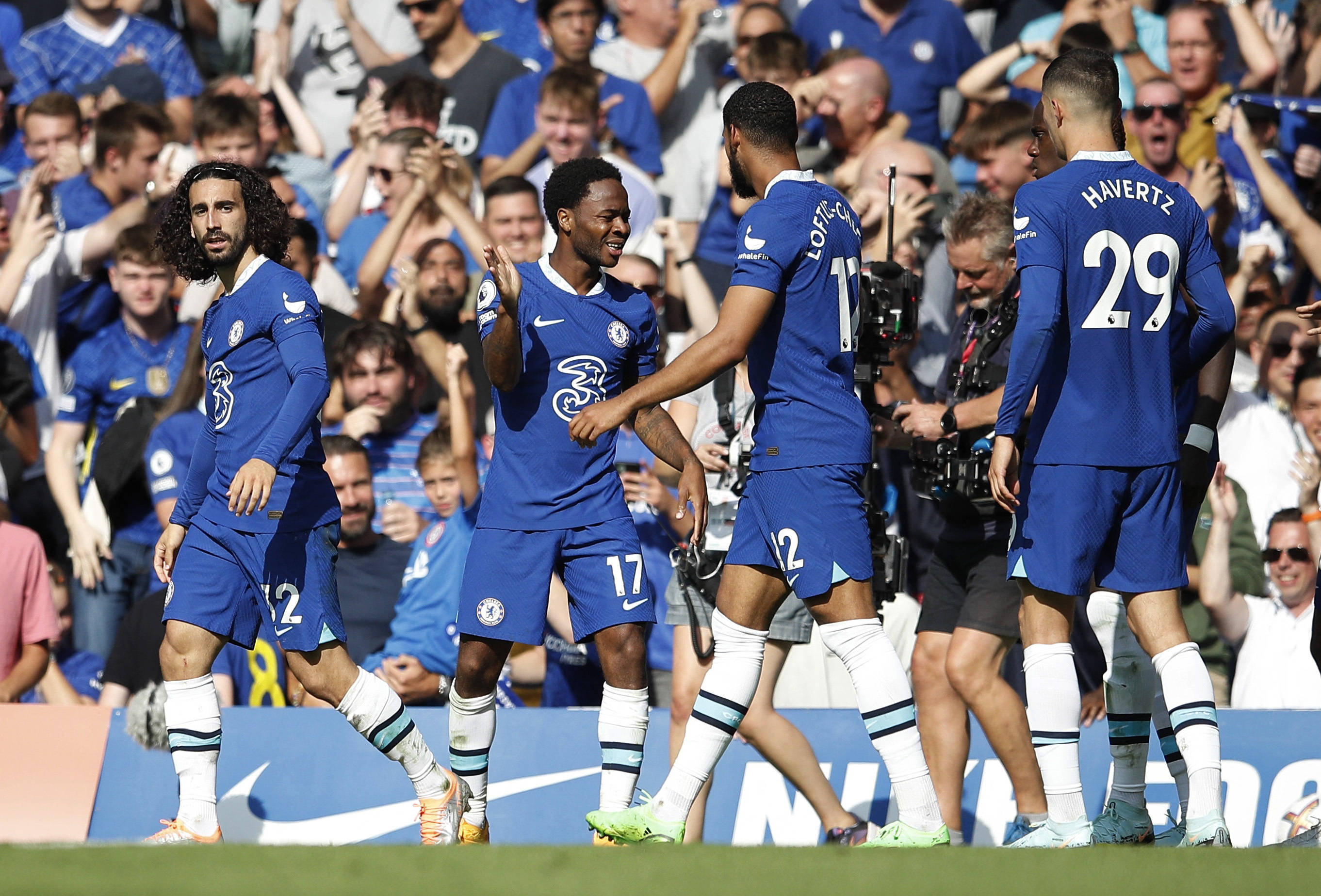 罗马诺：阿森纳对吉拉西的兴趣不实；曼联和巴萨和他有传闻