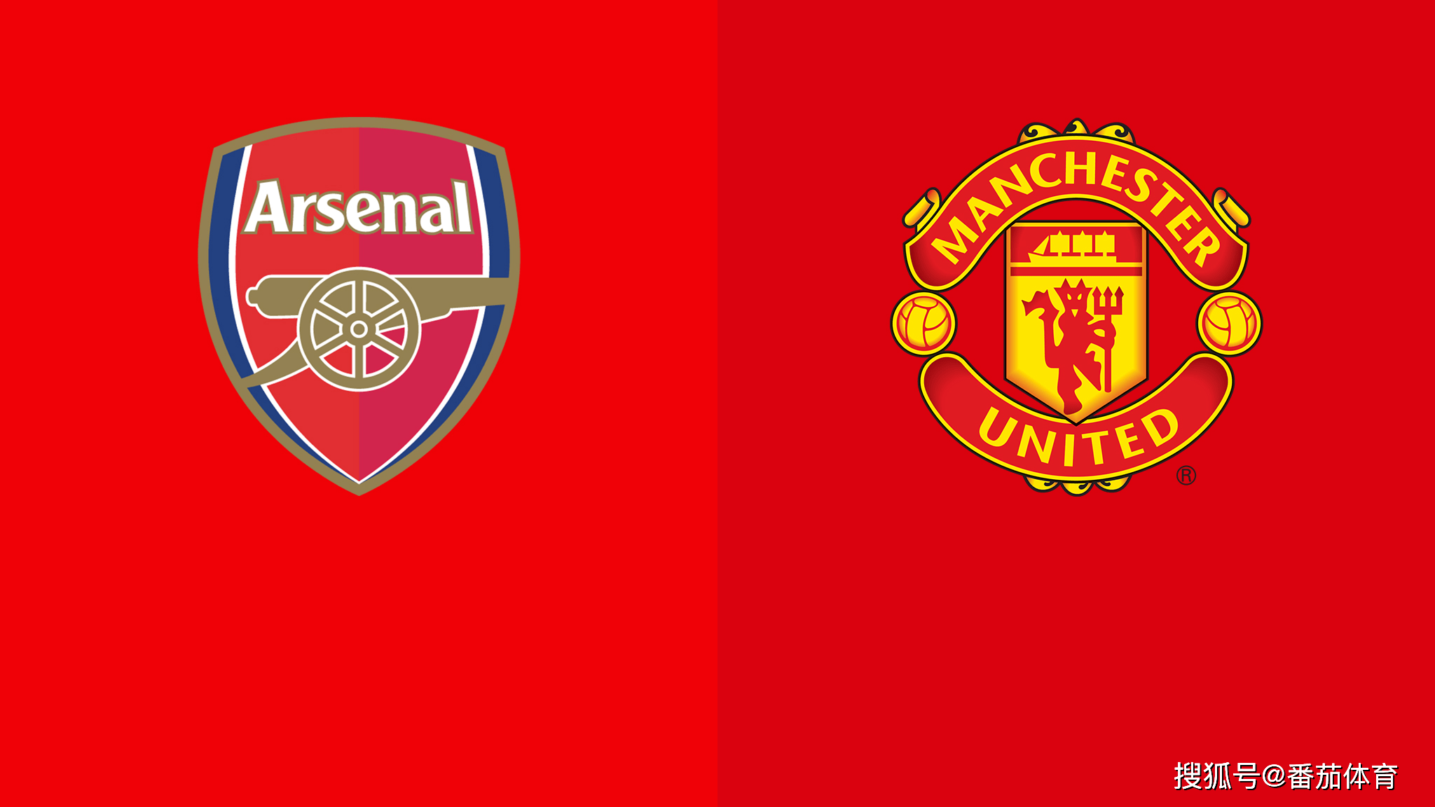 英媒：纽卡准备涨薪续约利夫拉门托，曼城仍将密切关注他