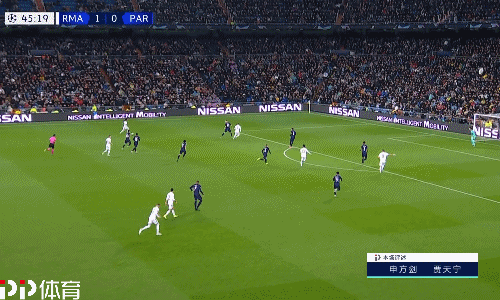 枪手赛程密集！阿尔特塔必须进行轮换！诺尔高终于等到机会战旧主