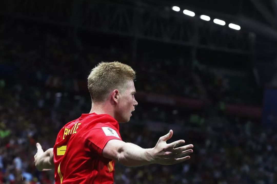 刘诚宇：这一年抗压能力有提高，希望冬训改变自己