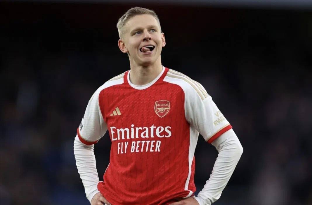 乌迪内斯vs热那亚：扎尼奥洛、卡巴瑟利首发，马利诺夫斯基、洛伦佐-科隆博出战