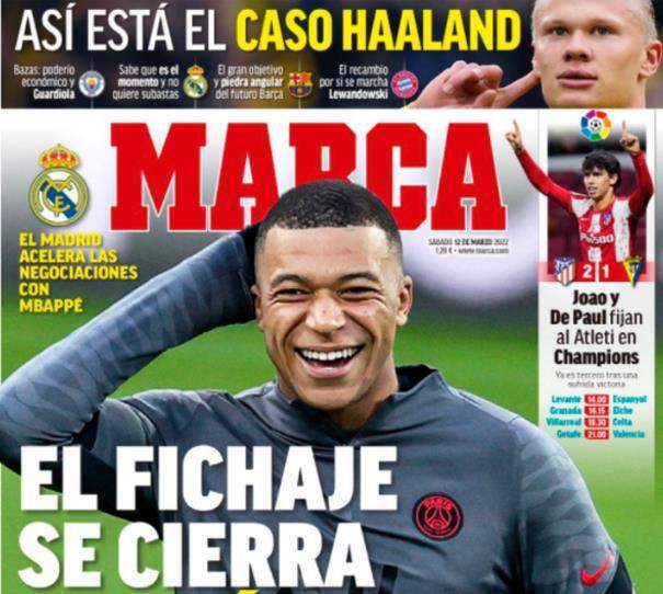 张帅转战福地再拔高个人排名，网友趣评：缺席全运会姐姐成大赢家