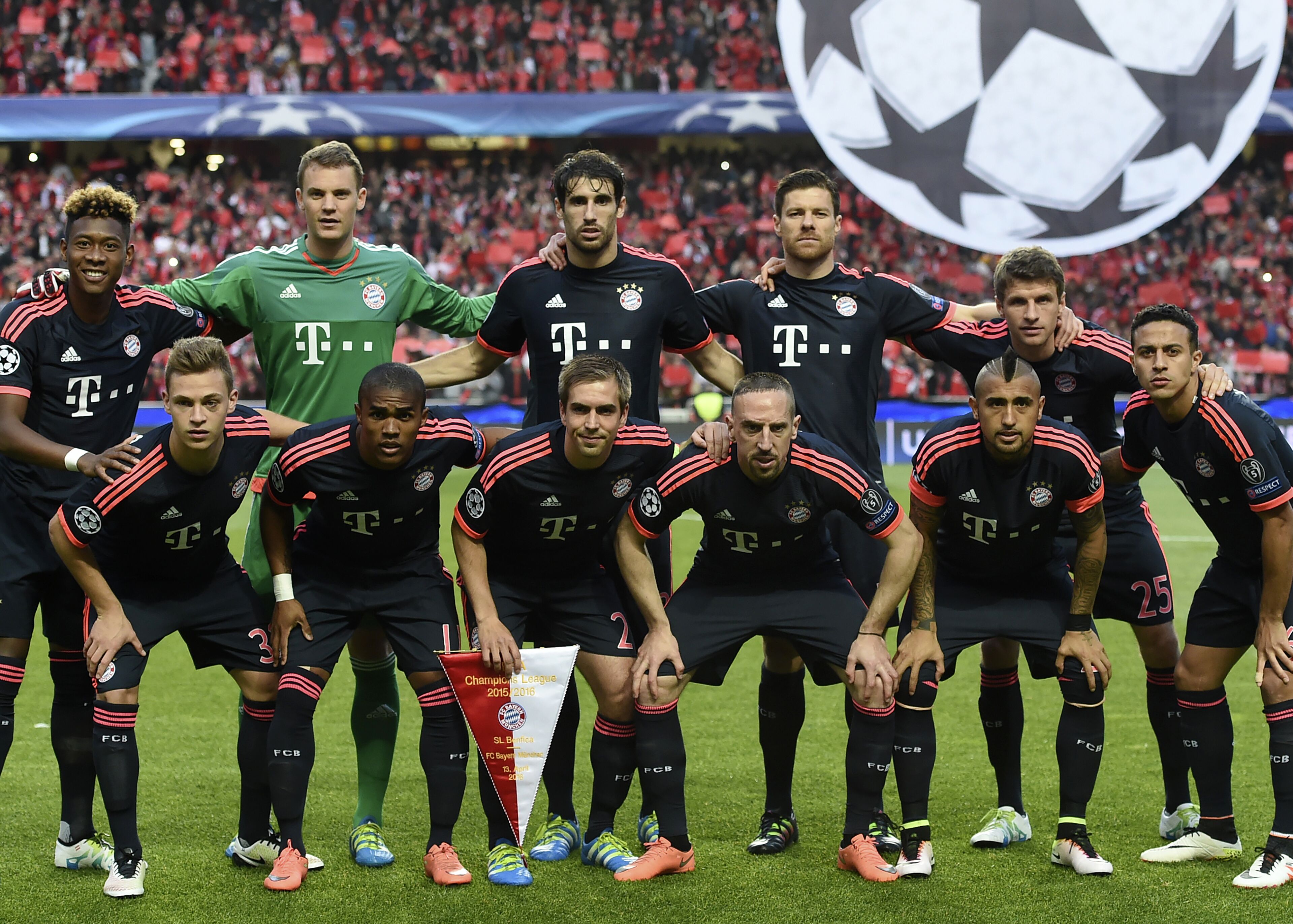 拿下单打冠军18天后，樊振东再次传来喜讯，月底或再战国乒总决赛